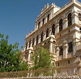 YEMEN (04) - Hadramawt - Tarim - 2